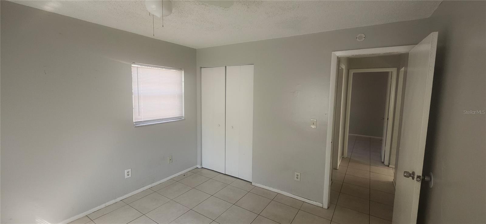 4839 BILLY DIRECT LN — photo 5