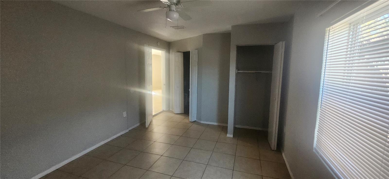 4839 BILLY DIRECT LN — photo 8