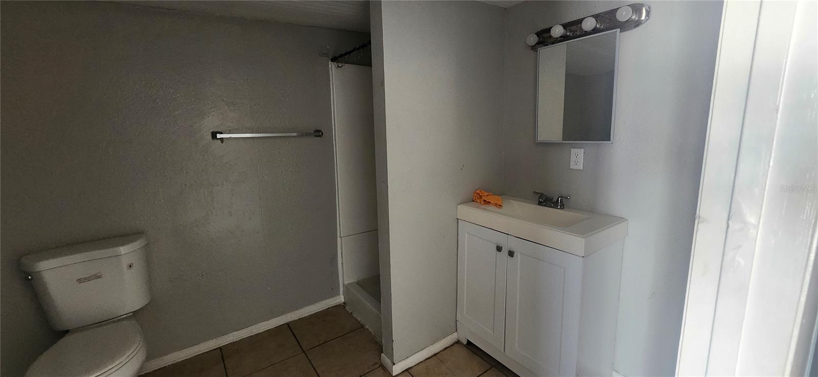 4839 BILLY DIRECT LN — photo 28