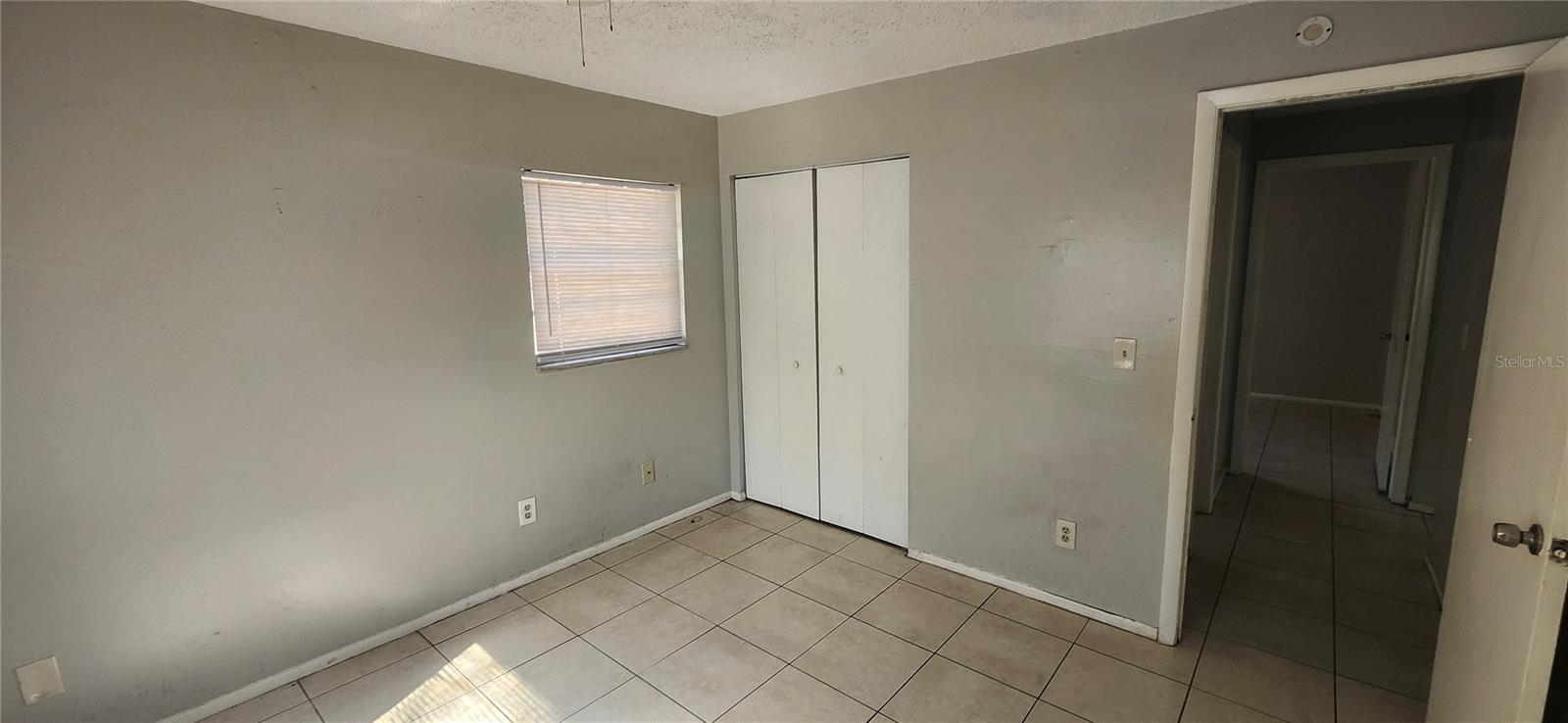 4839 BILLY DIRECT LN — photo 17