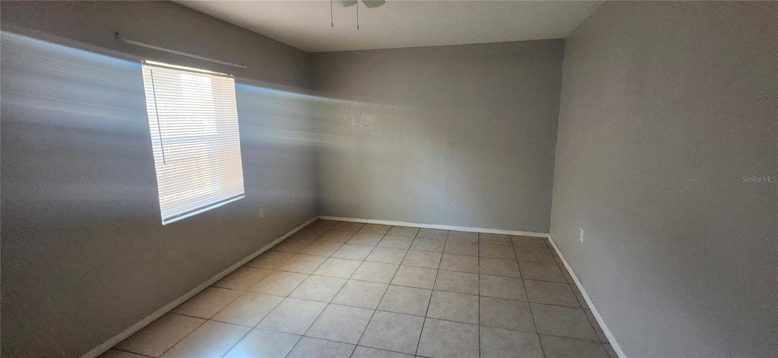4839 BILLY DIRECT LN — photo 40