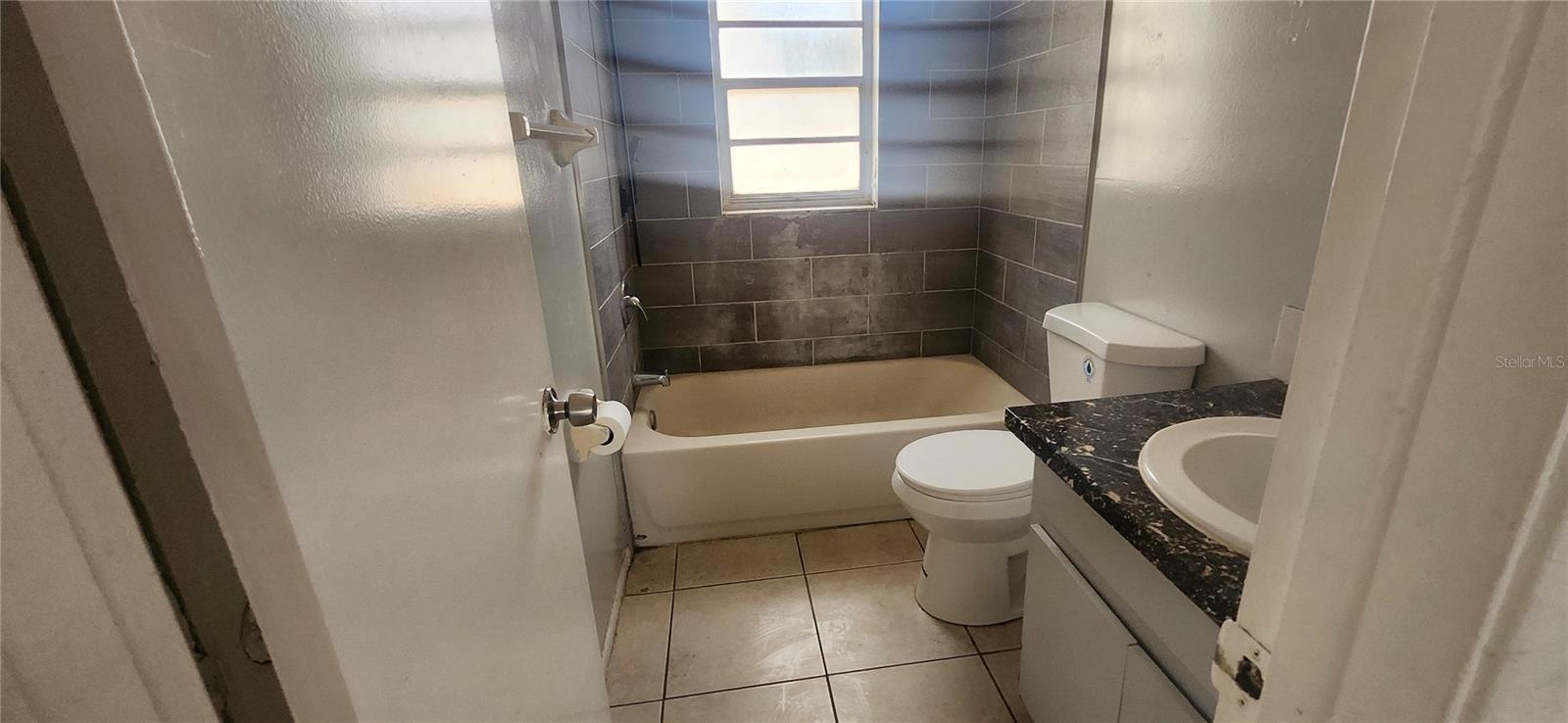4839 BILLY DIRECT LN — photo 45