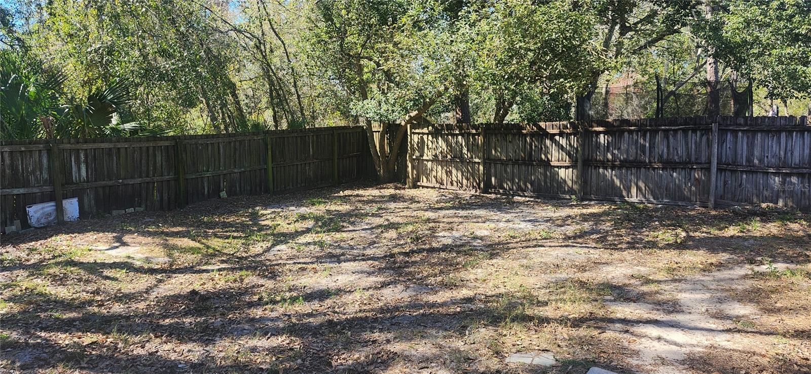 4839 BILLY DIRECT LN — photo 24