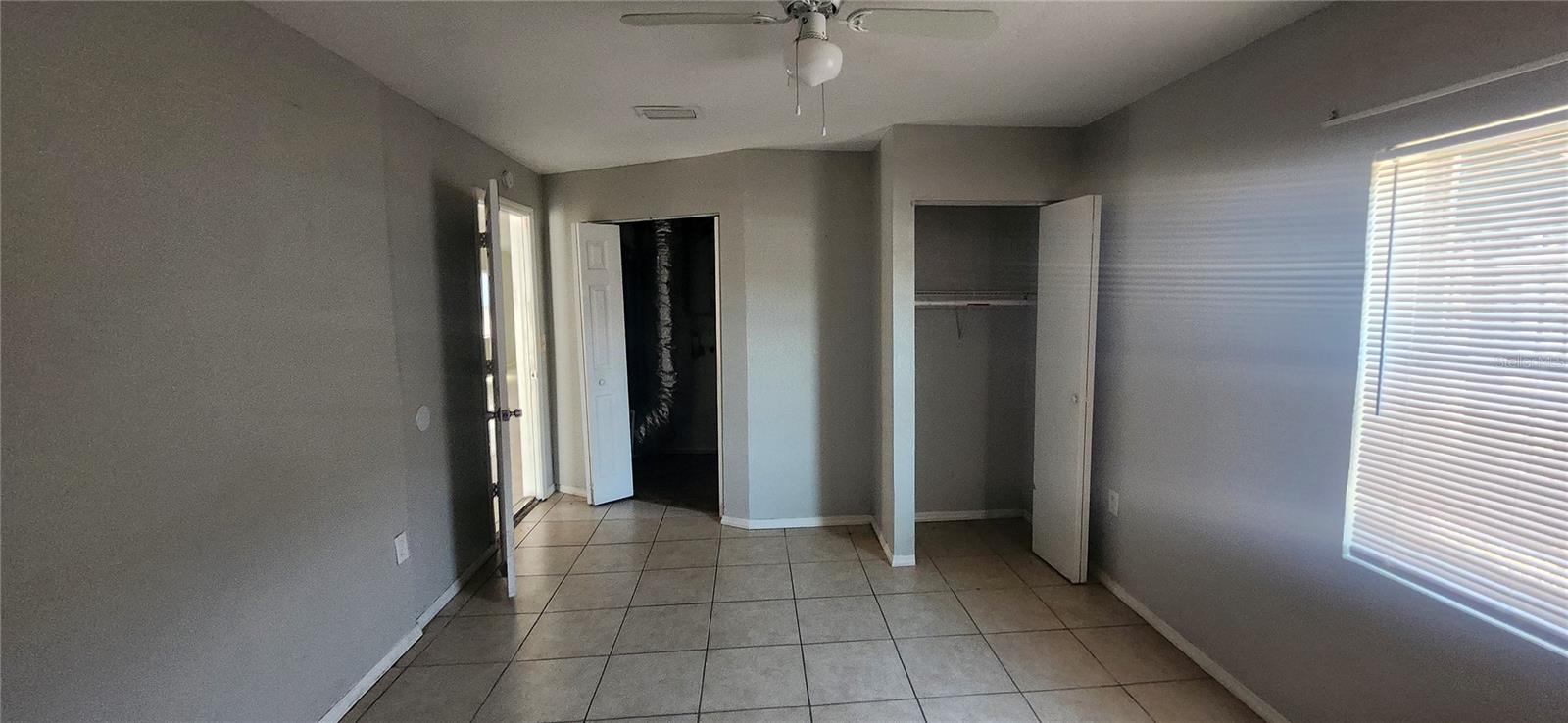 4839 BILLY DIRECT LN — photo 10