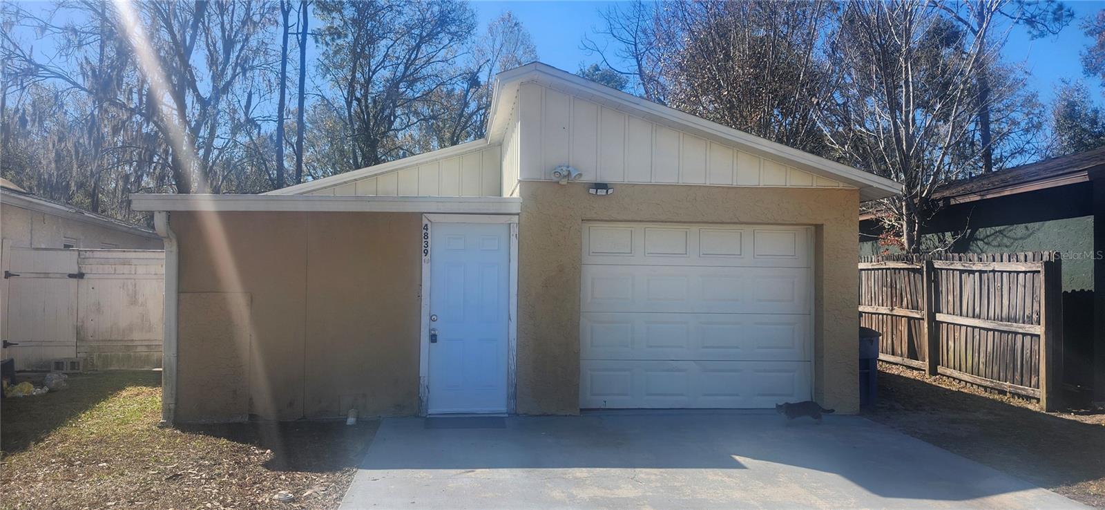 4839 BILLY DIRECT LN — photo 51