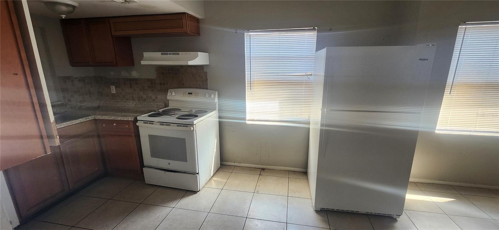 4839 BILLY DIRECT LN — photo 12