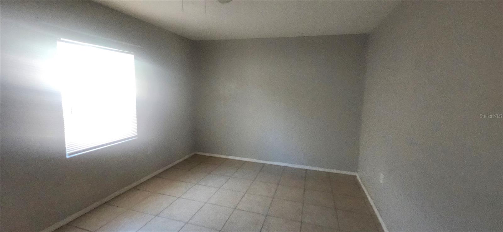4839 BILLY DIRECT LN — photo 19
