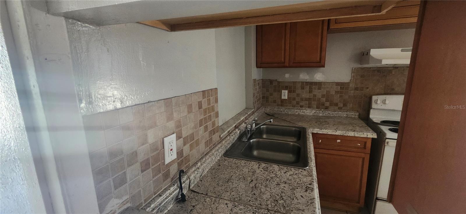 4839 BILLY DIRECT LN — photo 22
