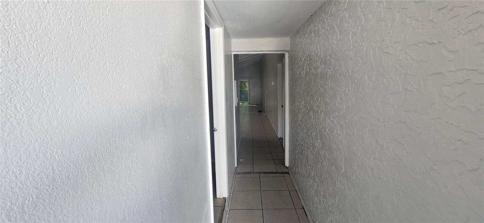 4839 BILLY DIRECT LN — photo 39