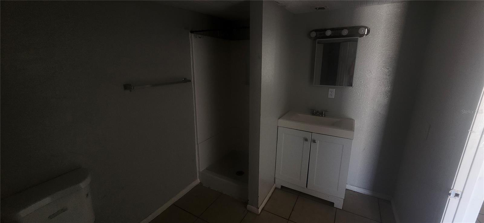 4839 BILLY DIRECT LN — photo 37