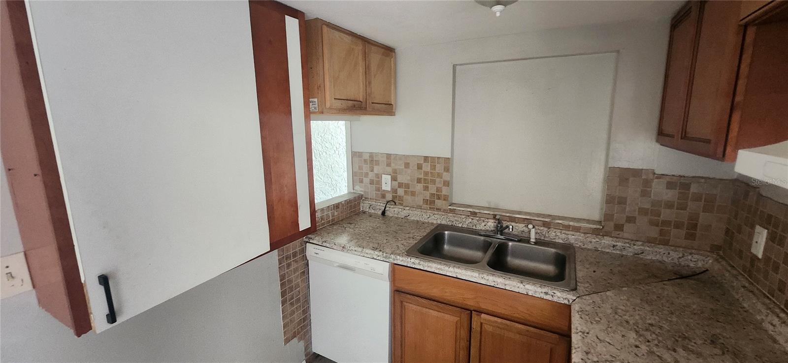 4839 BILLY DIRECT LN — photo 13