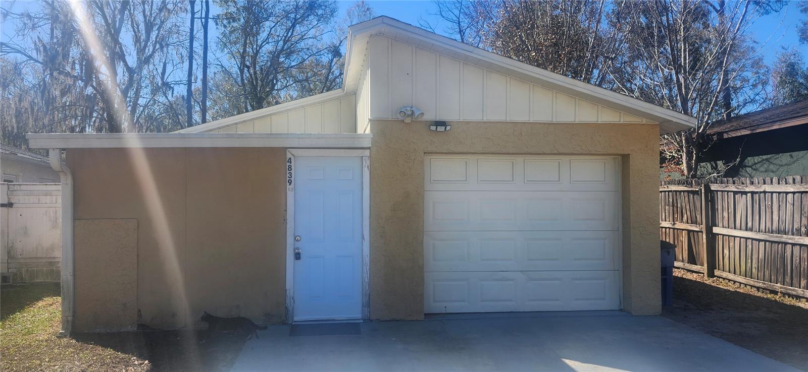 4839 BILLY DIRECT LN — photo 31