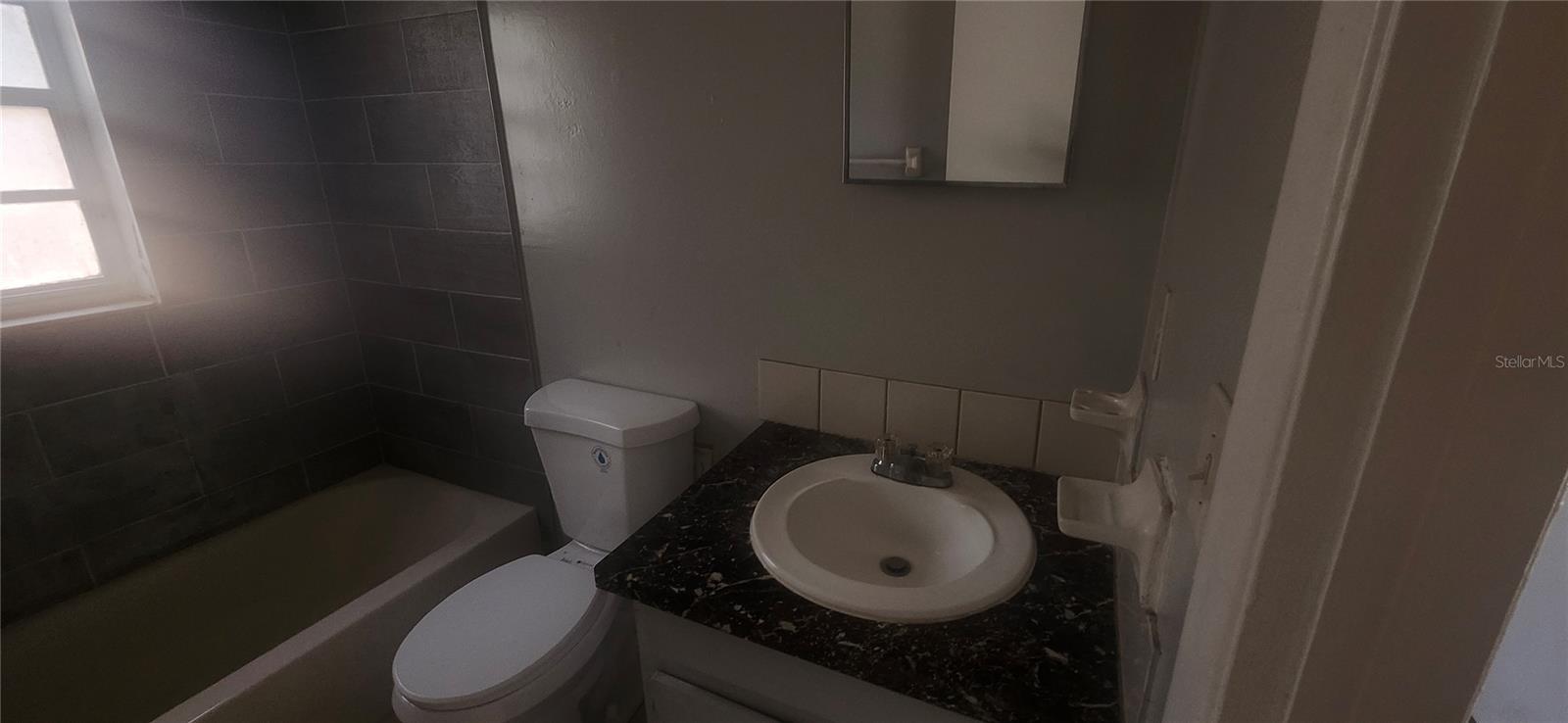 4839 BILLY DIRECT LN — photo 6
