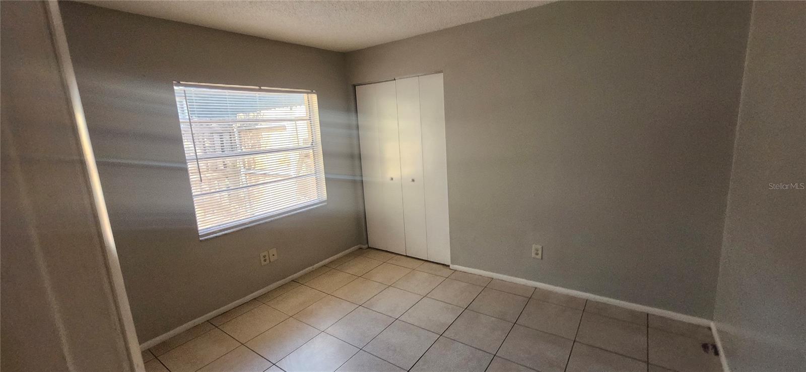 4839 BILLY DIRECT LN — photo 46