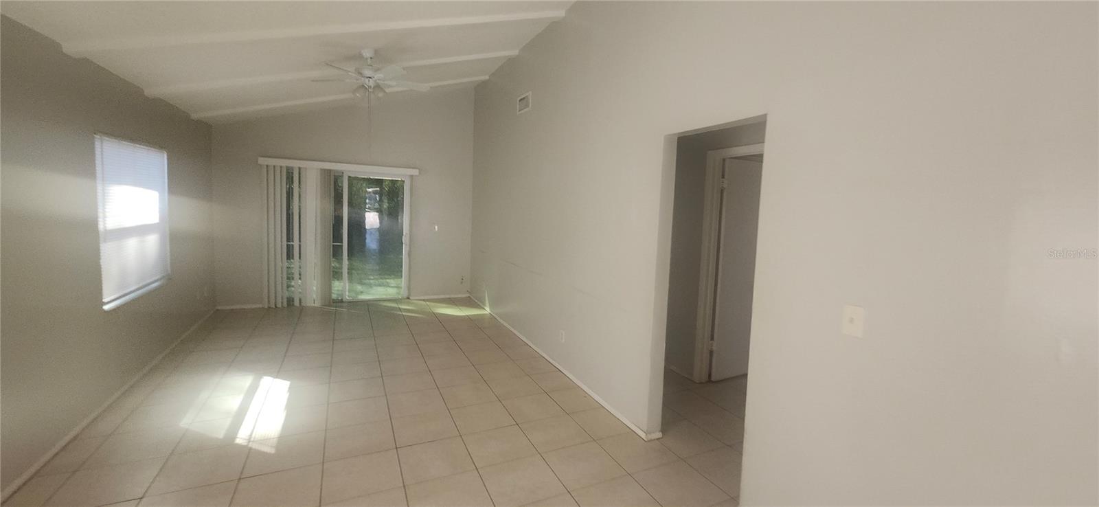 4839 BILLY DIRECT LN — photo 4