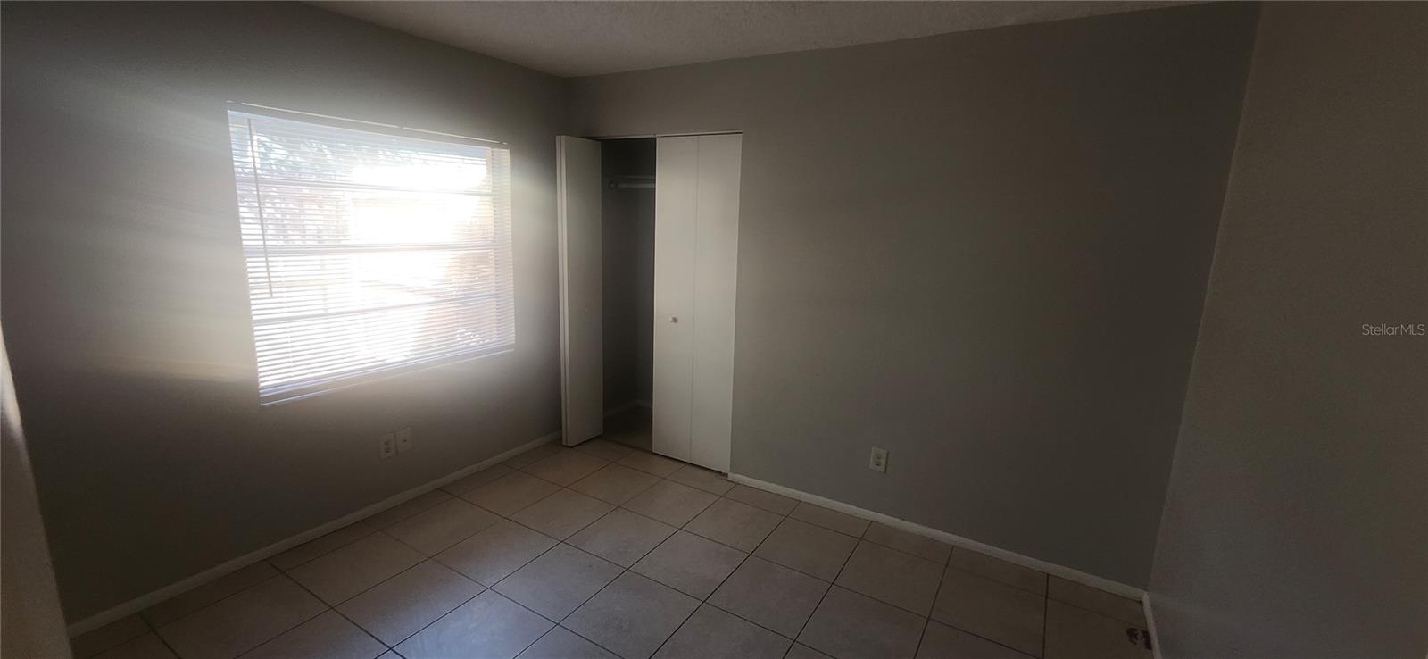 4839 BILLY DIRECT LN — photo 38