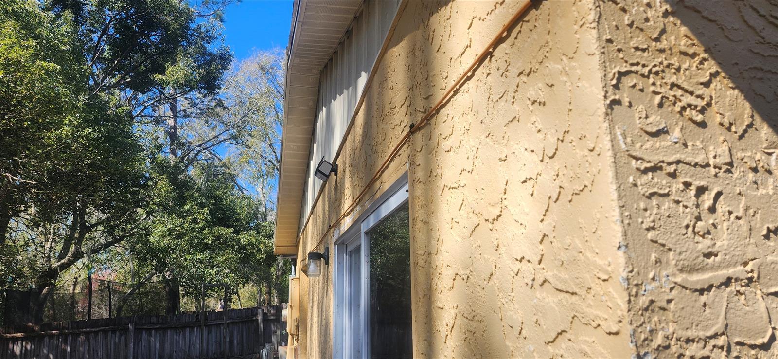 4839 BILLY DIRECT LN — photo 25
