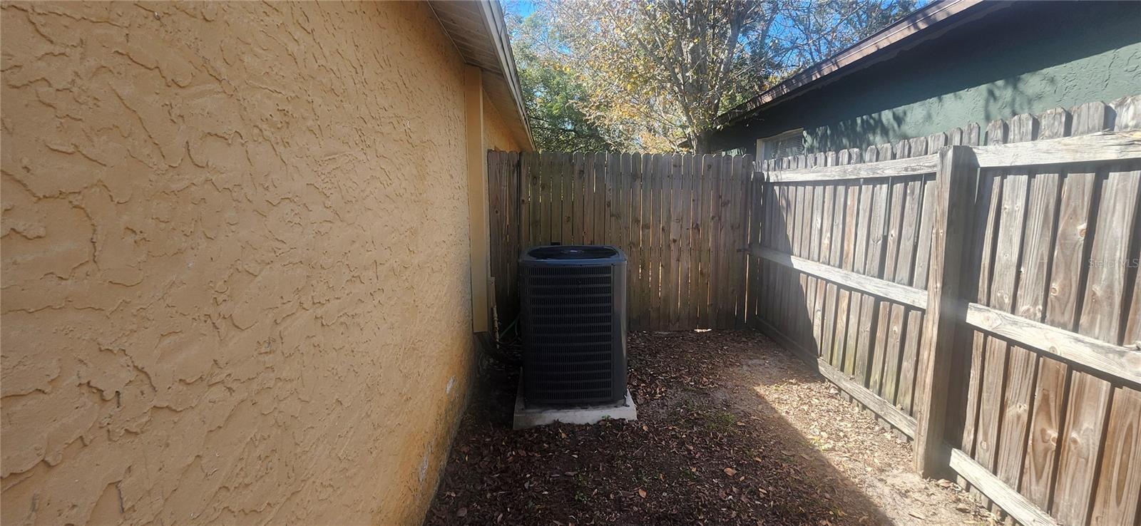 4839 BILLY DIRECT LN — photo 32