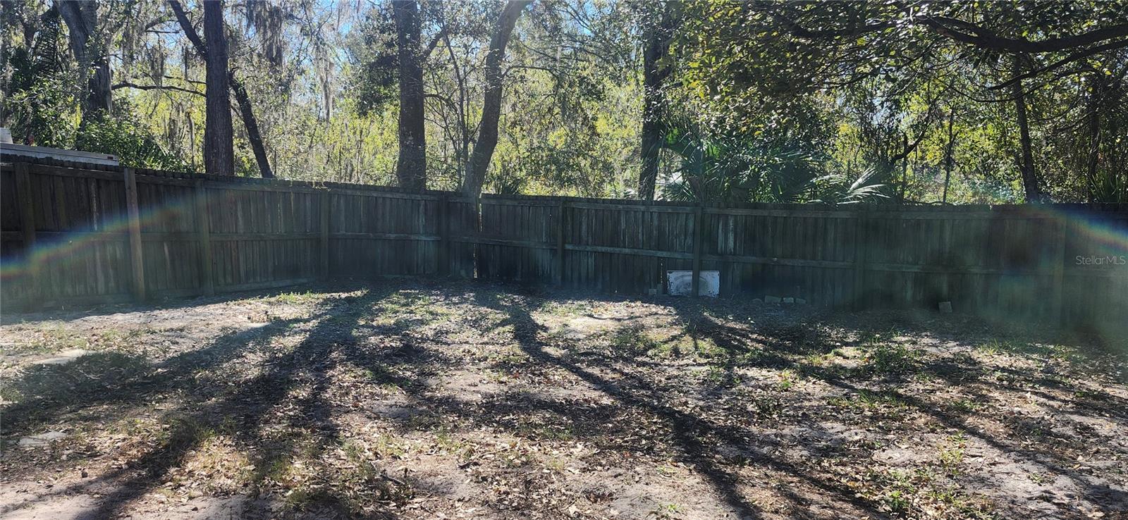 4839 BILLY DIRECT LN — photo 23