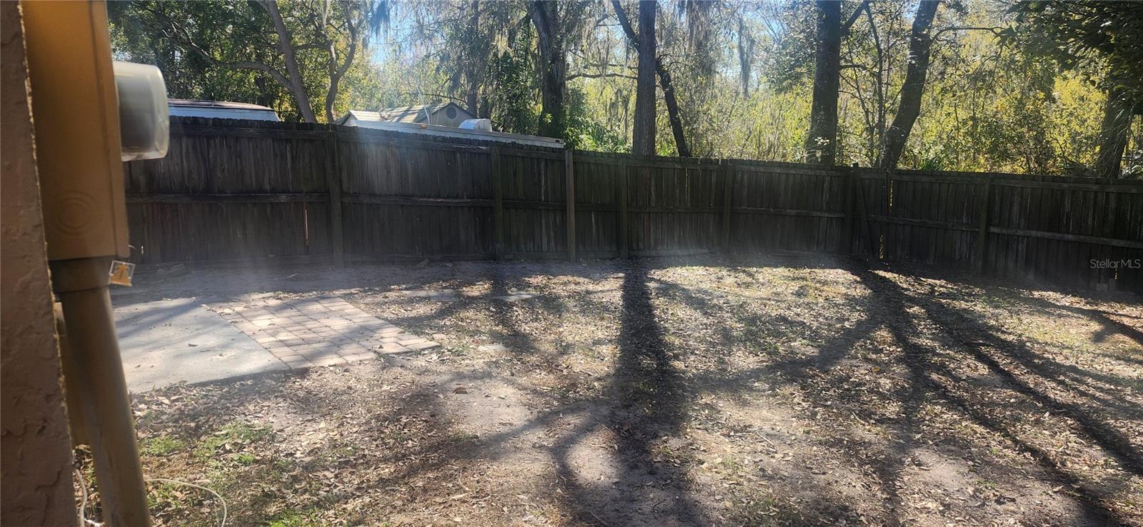 4839 BILLY DIRECT LN — photo 48