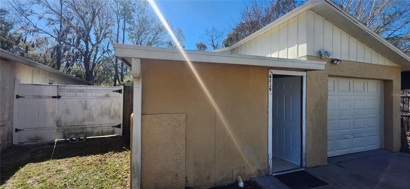 4839 BILLY DIRECT LN — photo 30