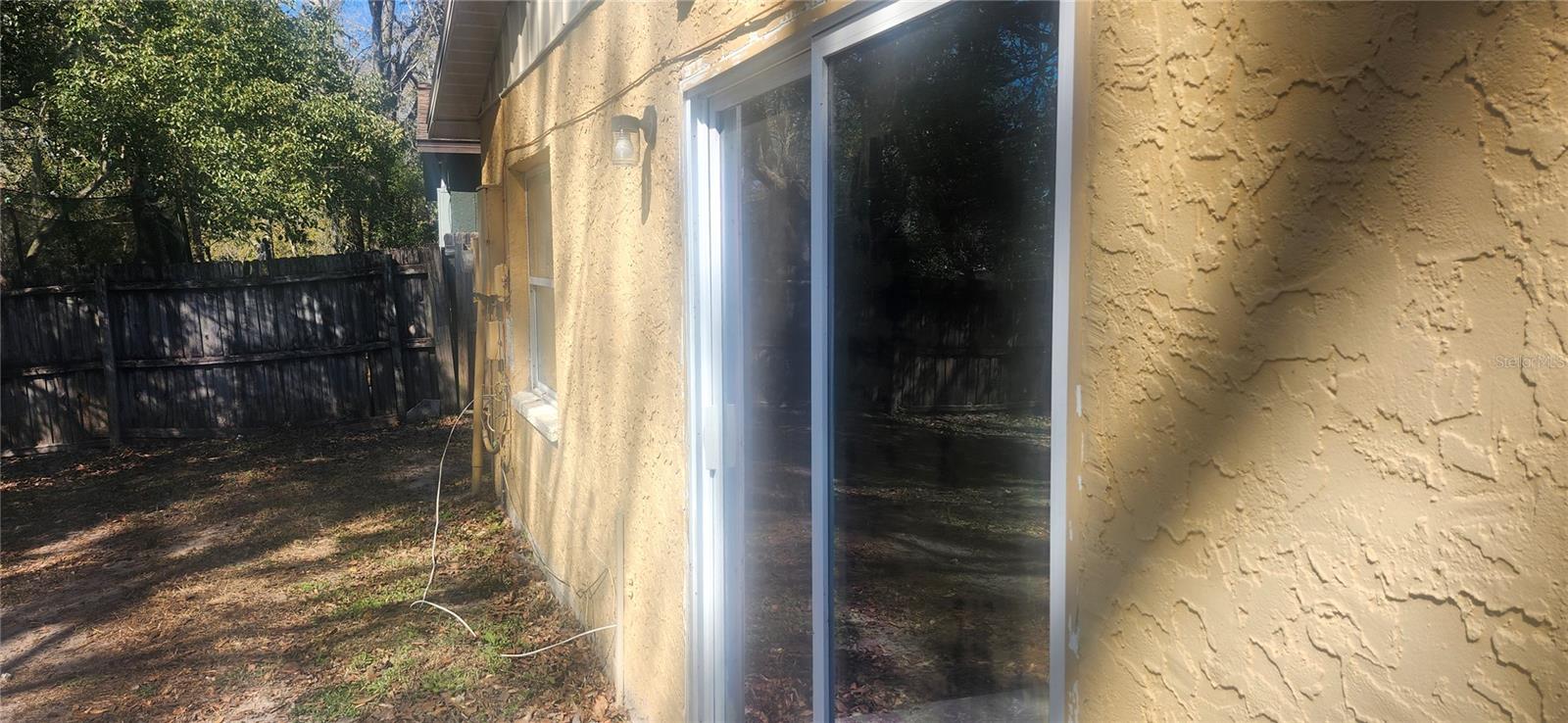 4839 BILLY DIRECT LN — photo 35