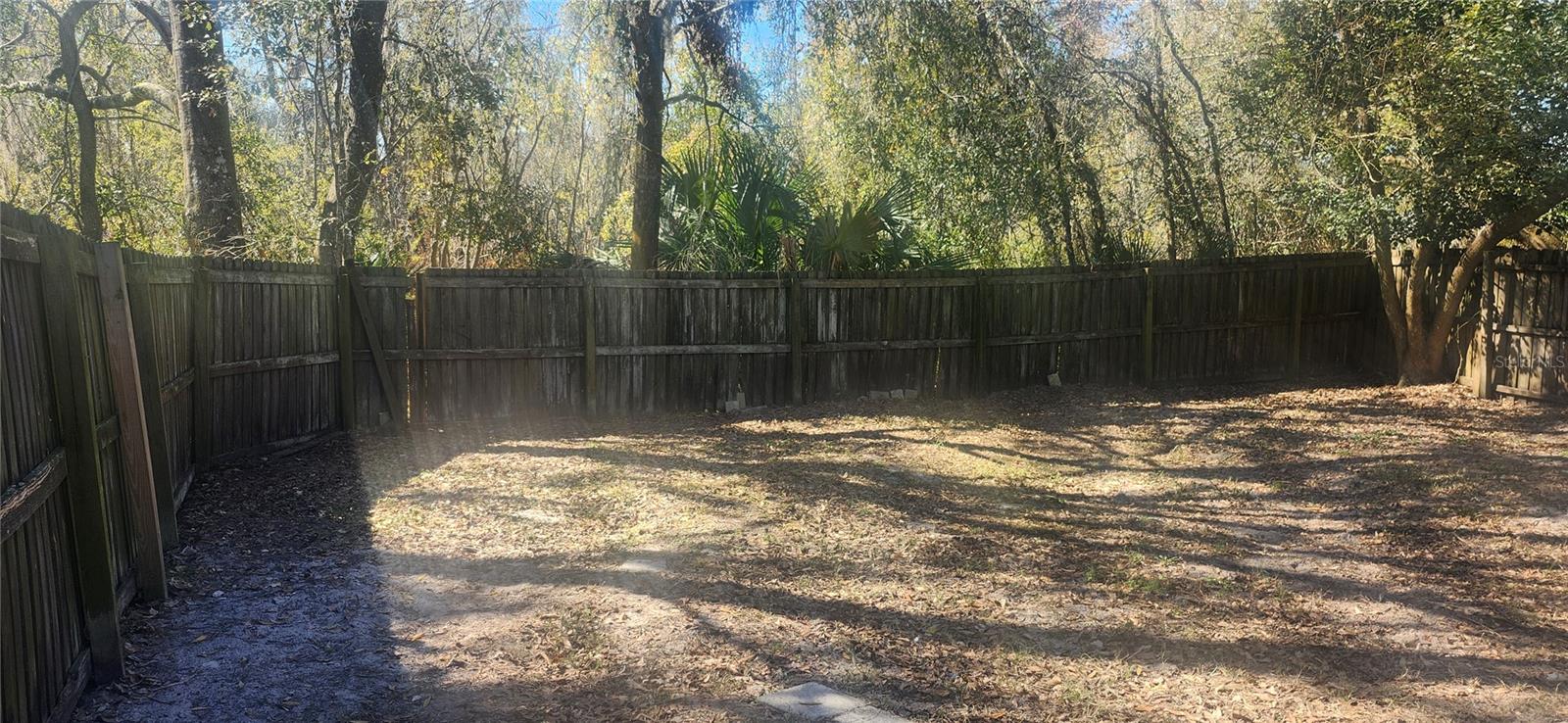 4839 BILLY DIRECT LN — photo 49