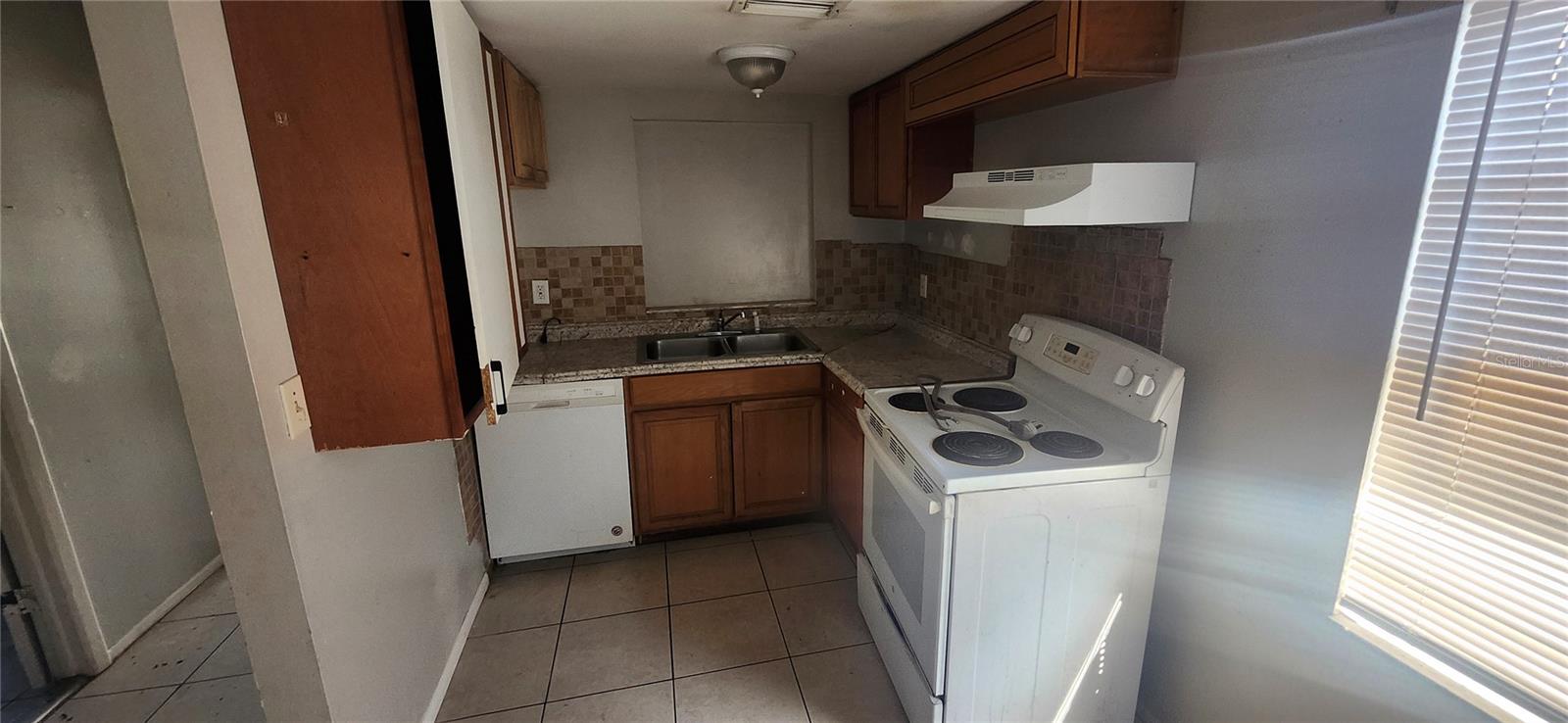 4839 BILLY DIRECT LN — photo 11