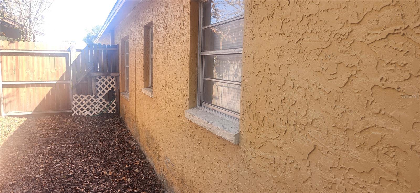 4839 BILLY DIRECT LN — photo 50