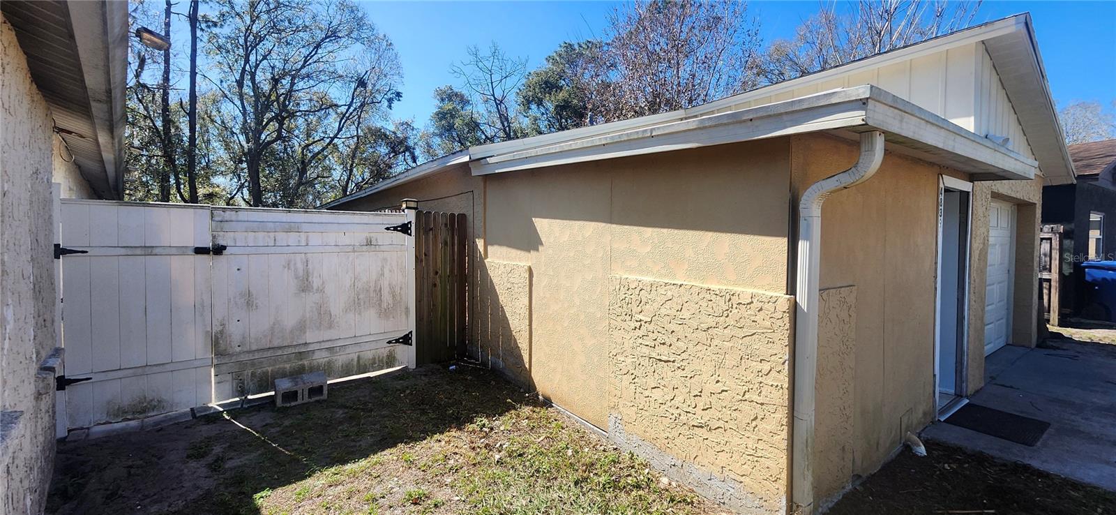 4839 BILLY DIRECT LN — photo 29