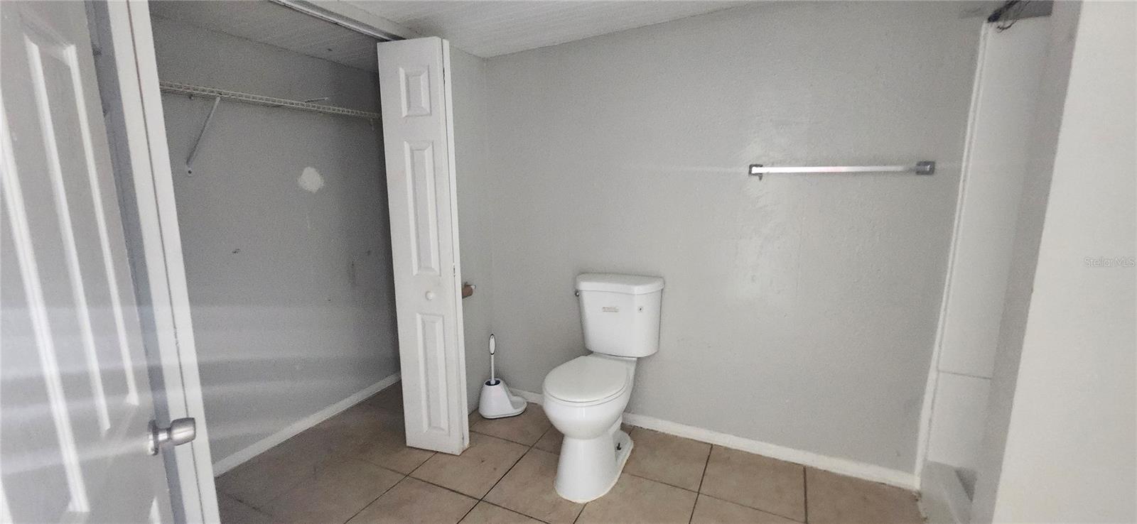 4839 BILLY DIRECT LN — photo 20