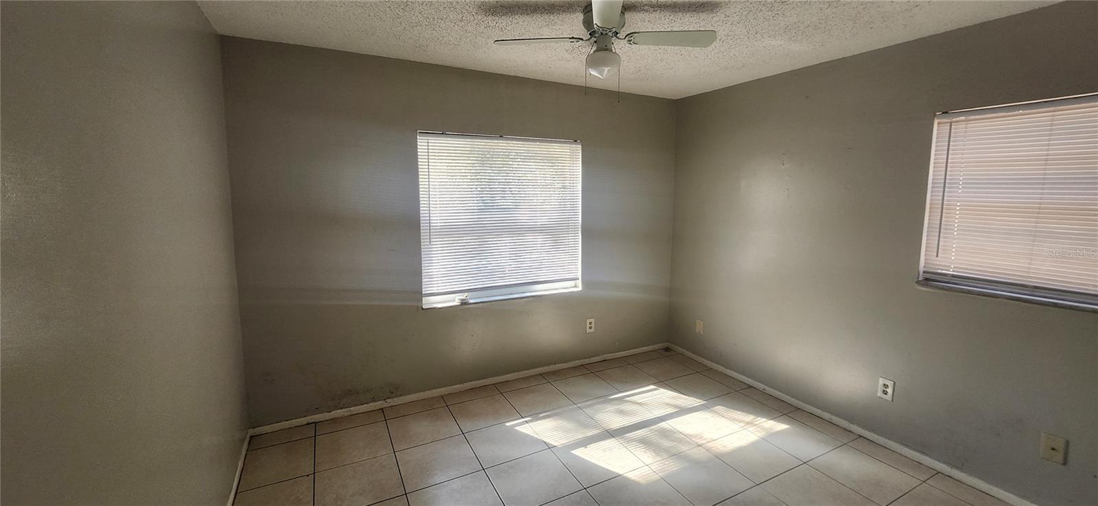 4839 BILLY DIRECT LN — photo 43
