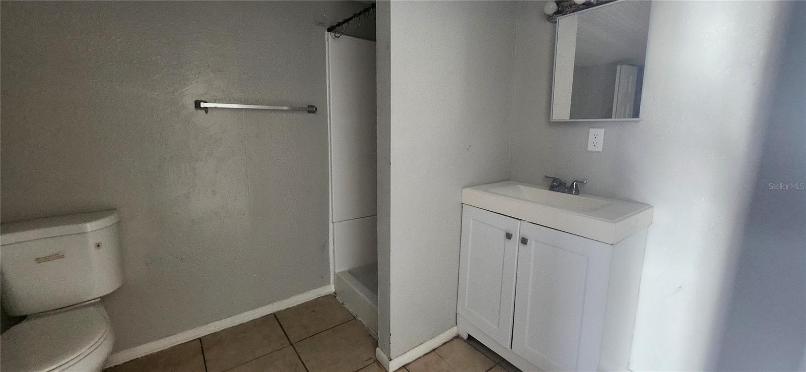 4839 BILLY DIRECT LN — photo 21