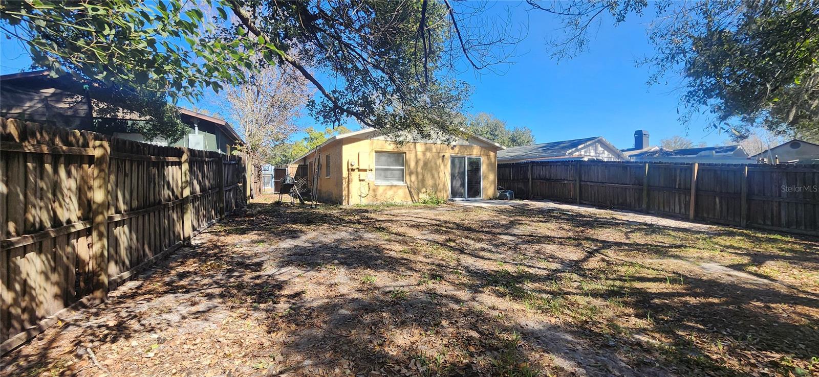 4839 BILLY DIRECT LN — photo 15