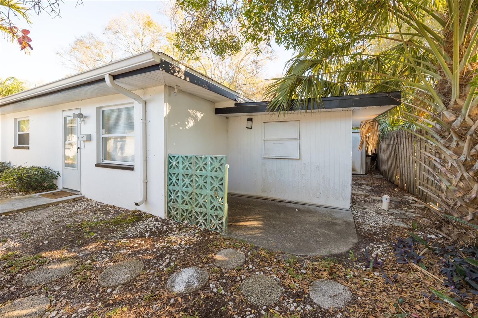 400 S METEOR AVE — photo 10
