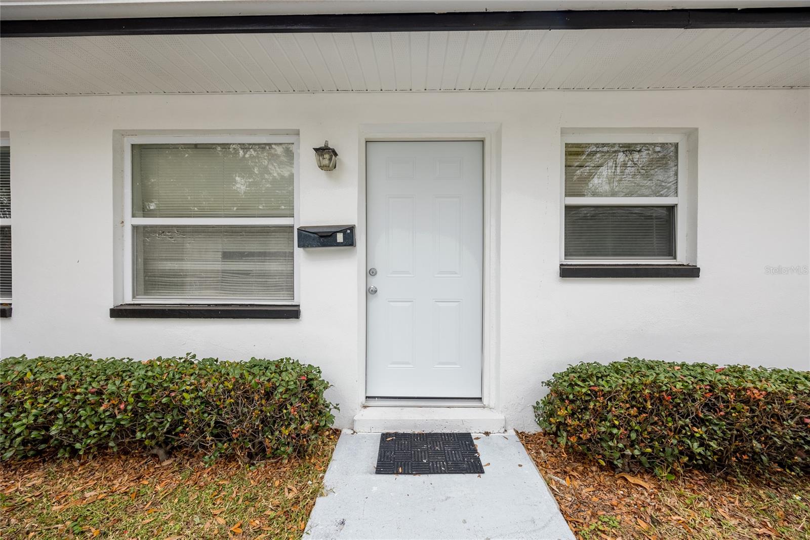 400 S METEOR AVE — photo 32