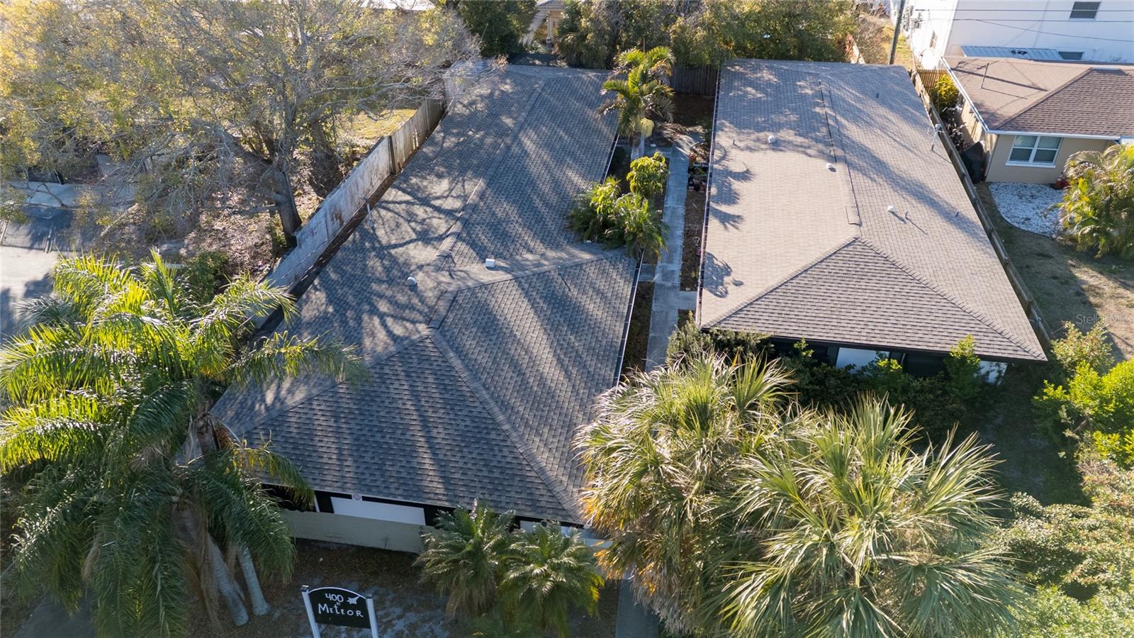 400 S METEOR AVE — photo 16
