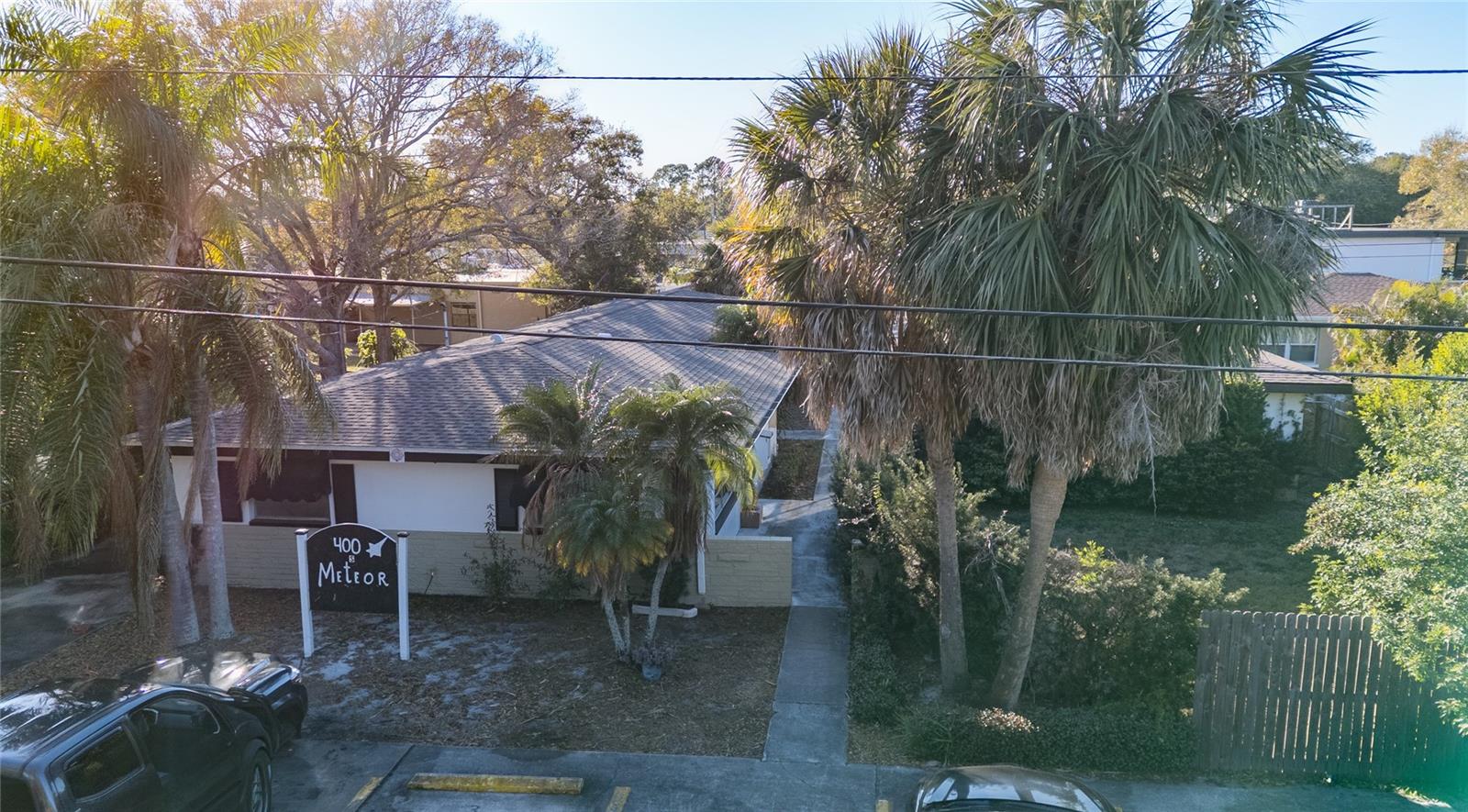 400 S METEOR AVE — photo 15