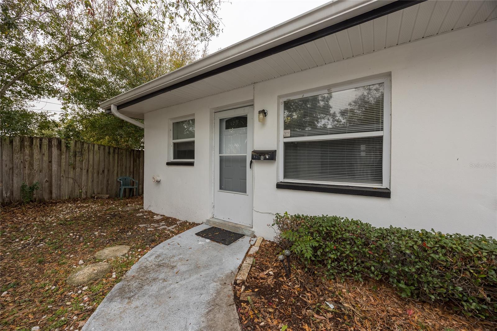 400 S METEOR AVE — photo 20
