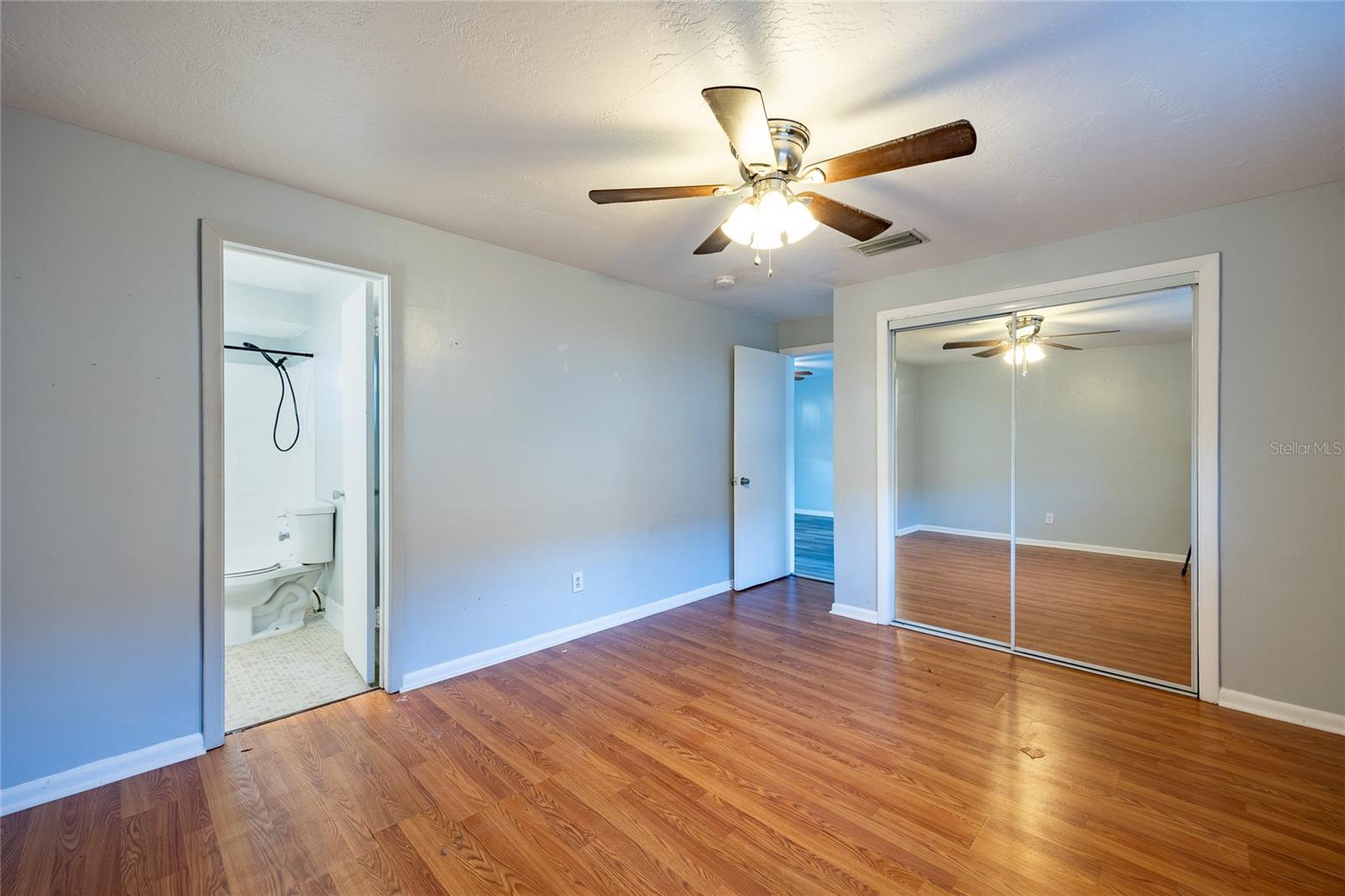 400 S METEOR AVE — photo 6