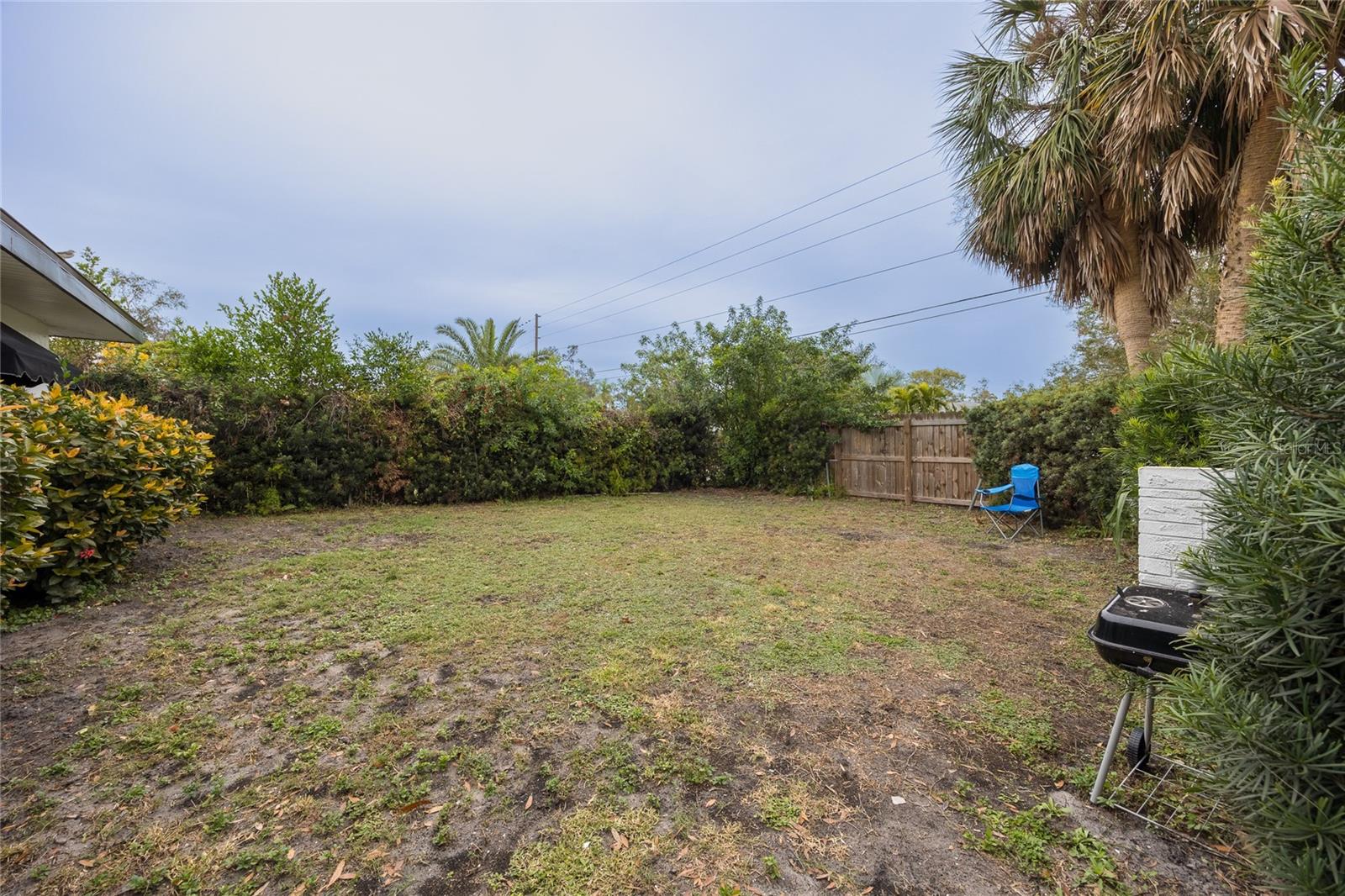 400 S METEOR AVE — photo 33