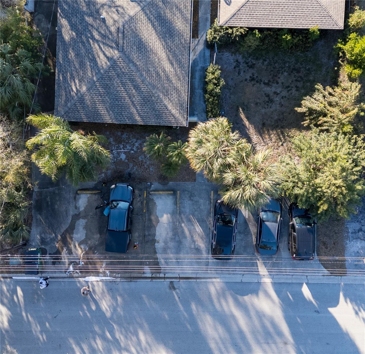 400 S METEOR AVE — photo 17