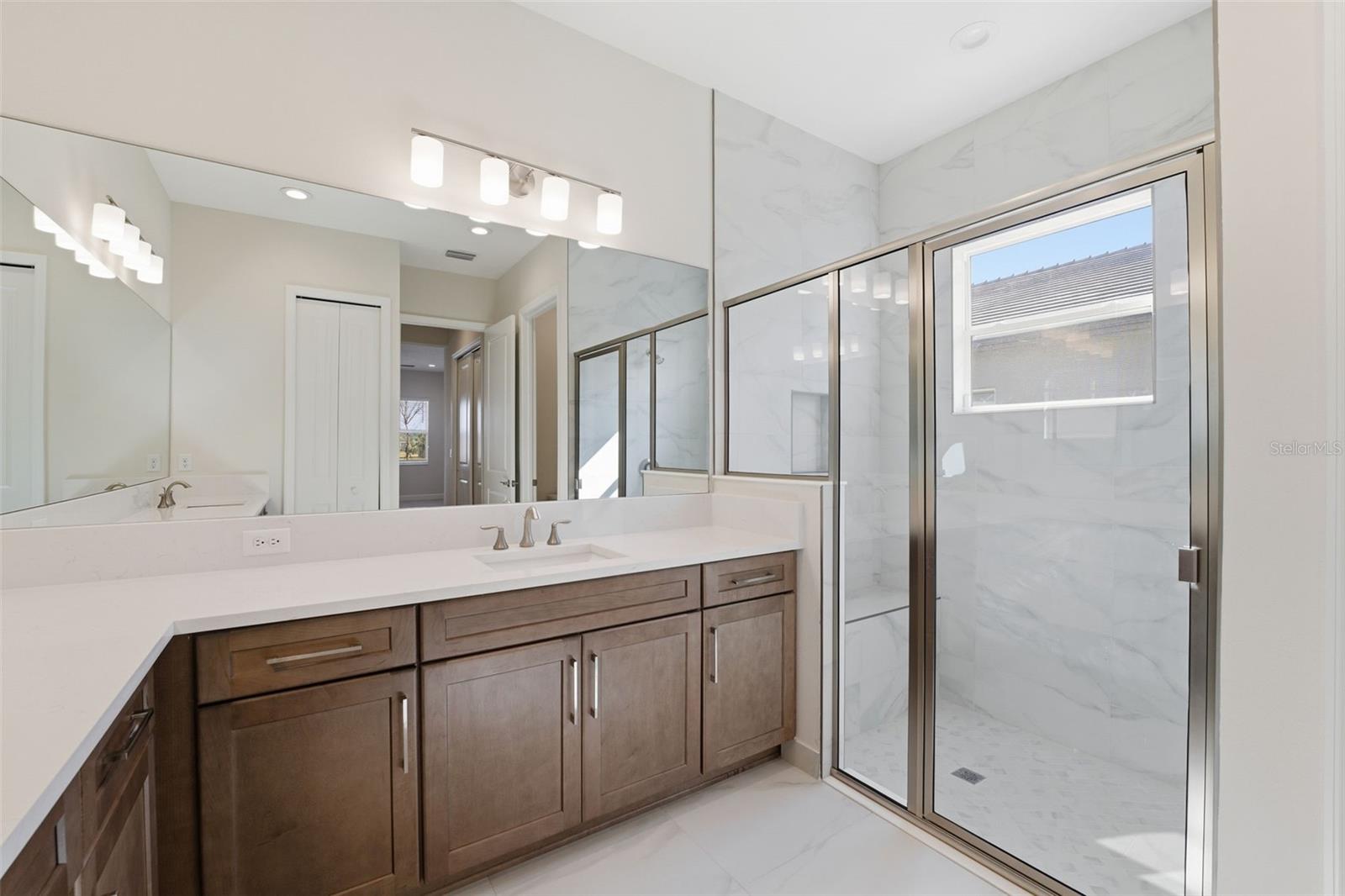 32623 NEROLI ST — photo 18