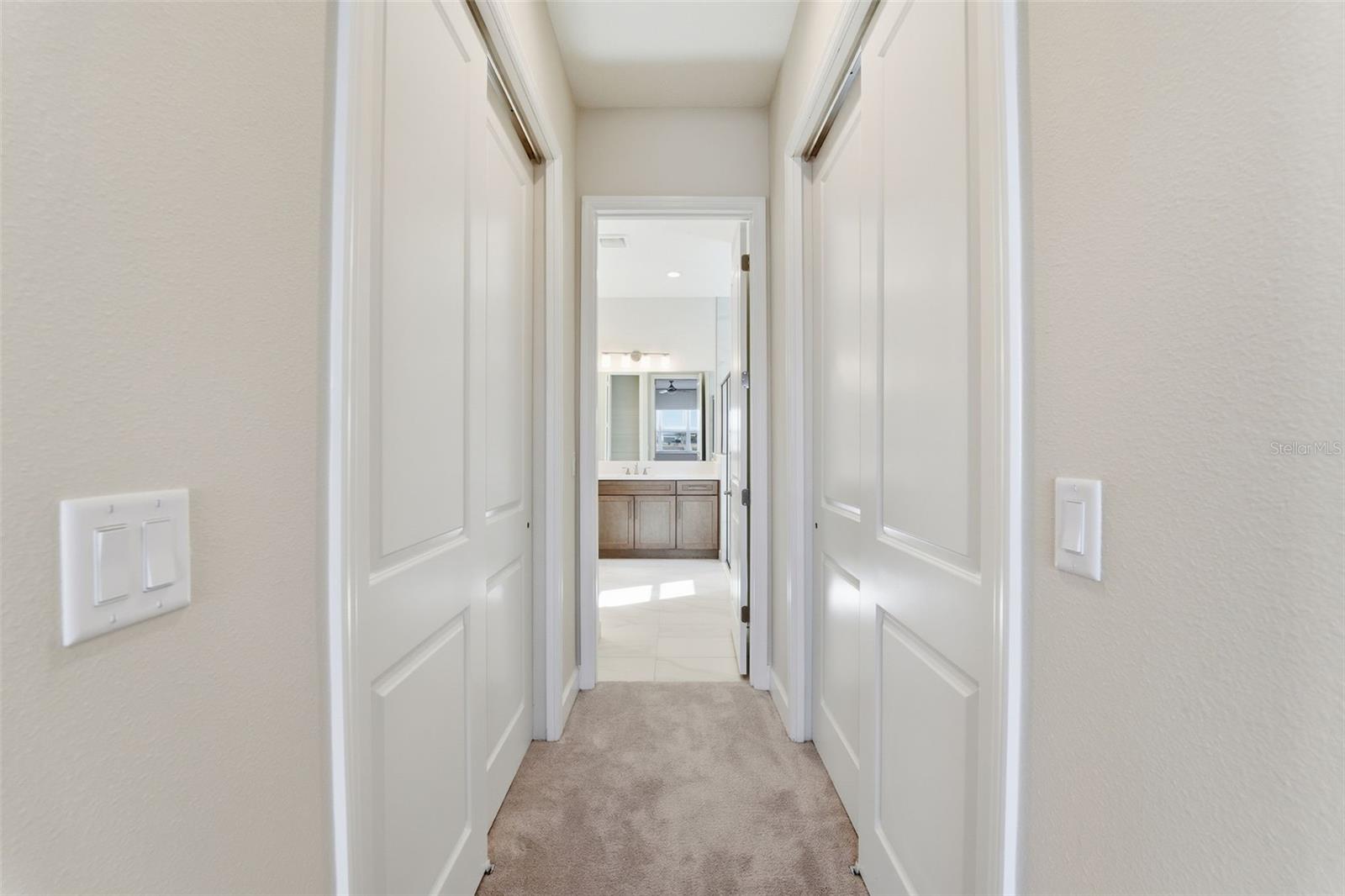 32623 NEROLI ST — photo 16