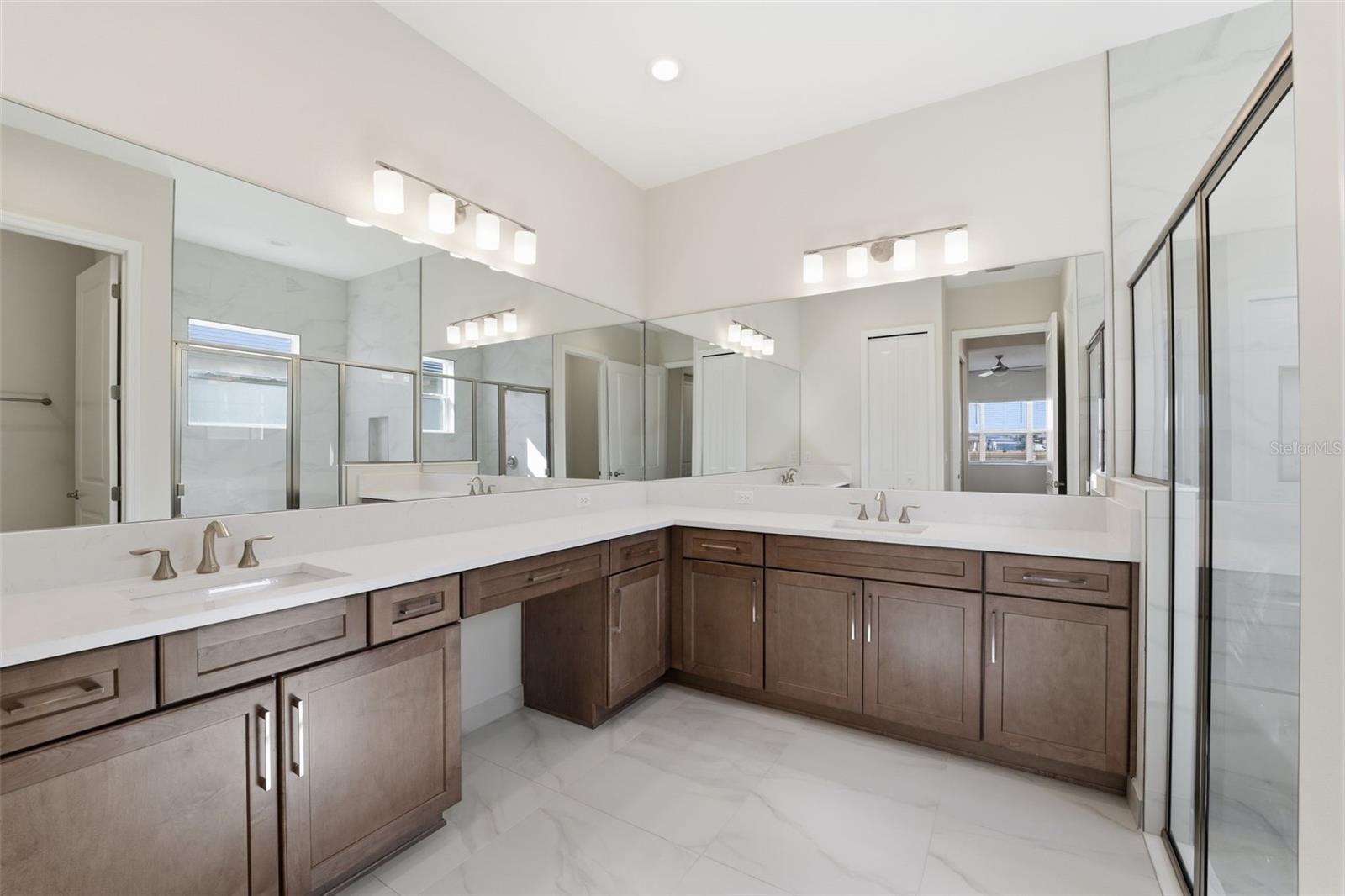 32623 NEROLI ST — photo 17