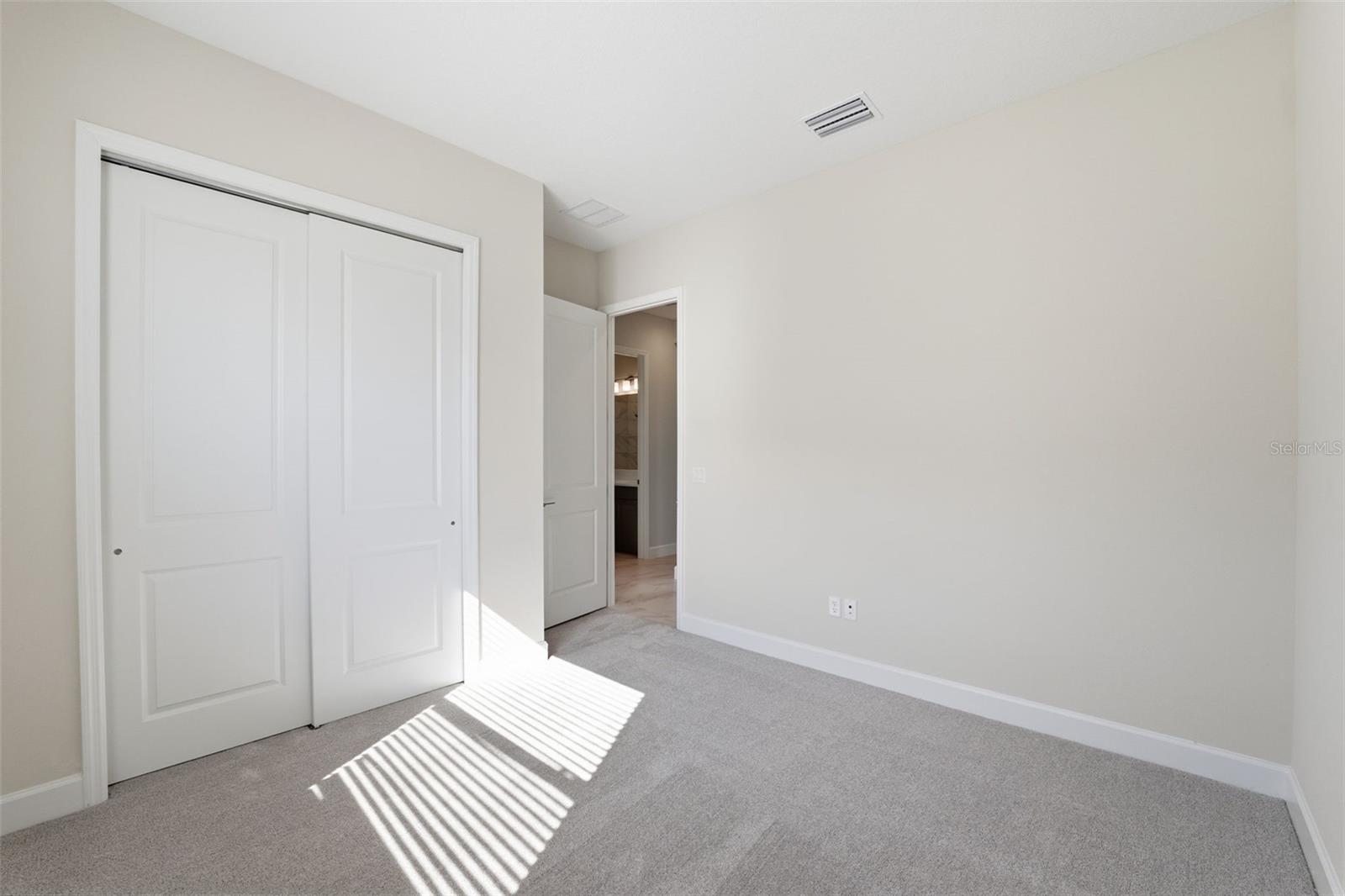 32623 NEROLI ST — photo 23