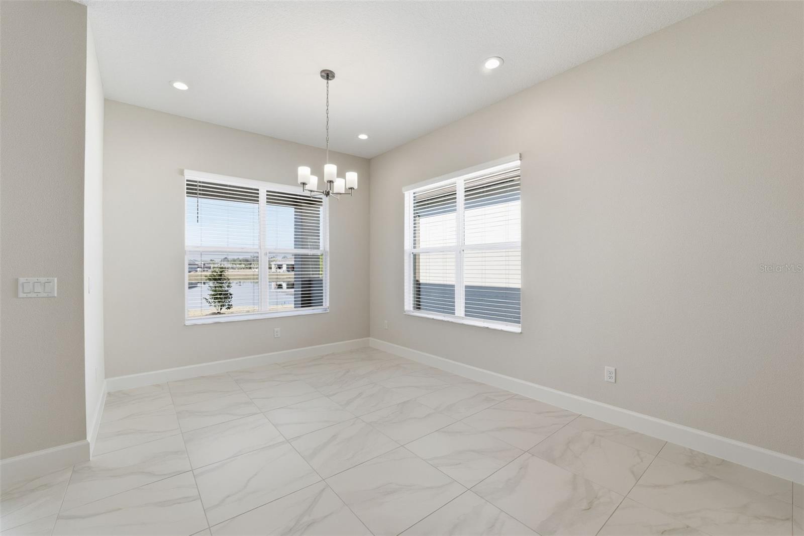 32623 NEROLI ST — photo 14