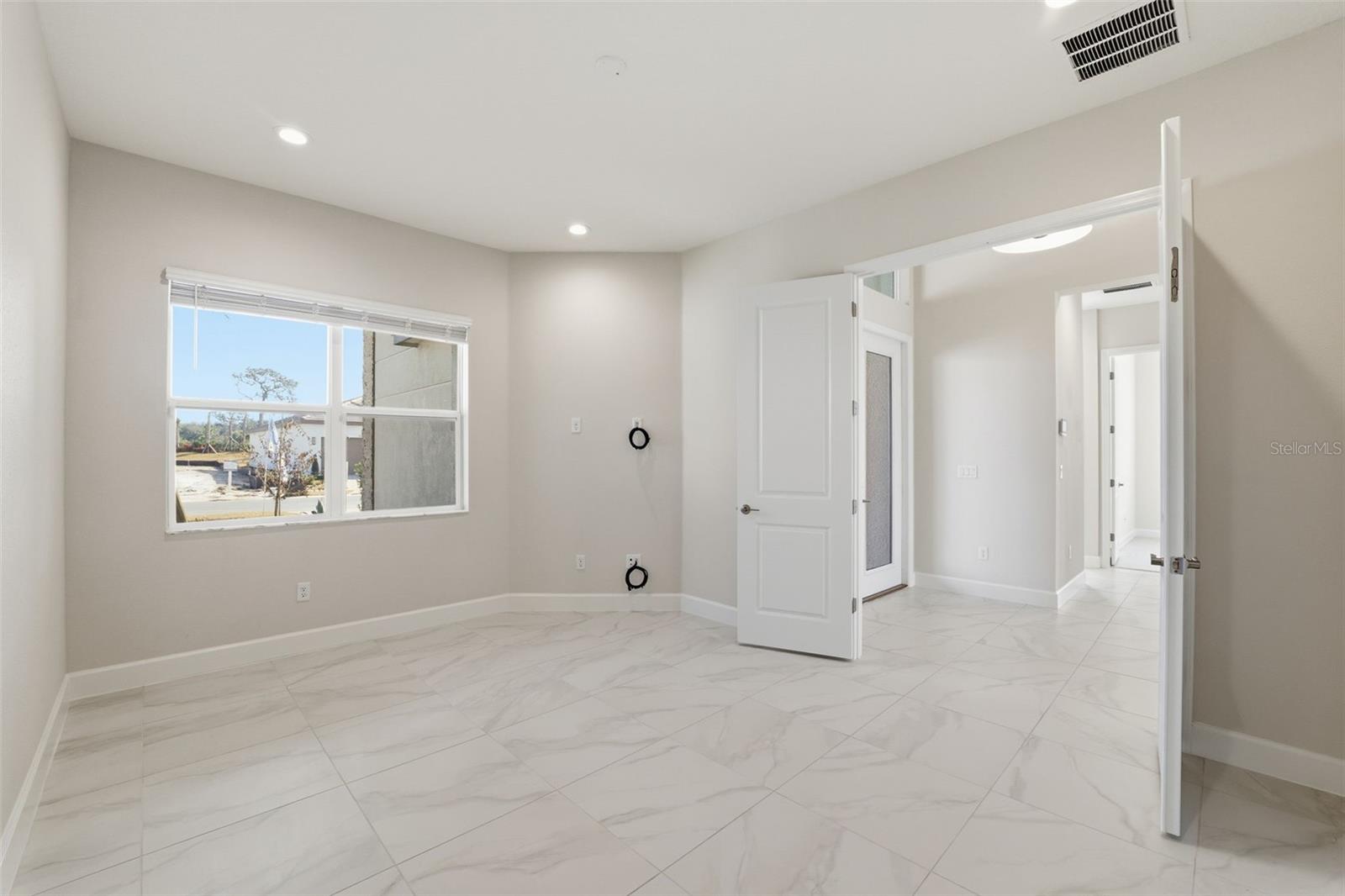 32623 NEROLI ST — photo 20