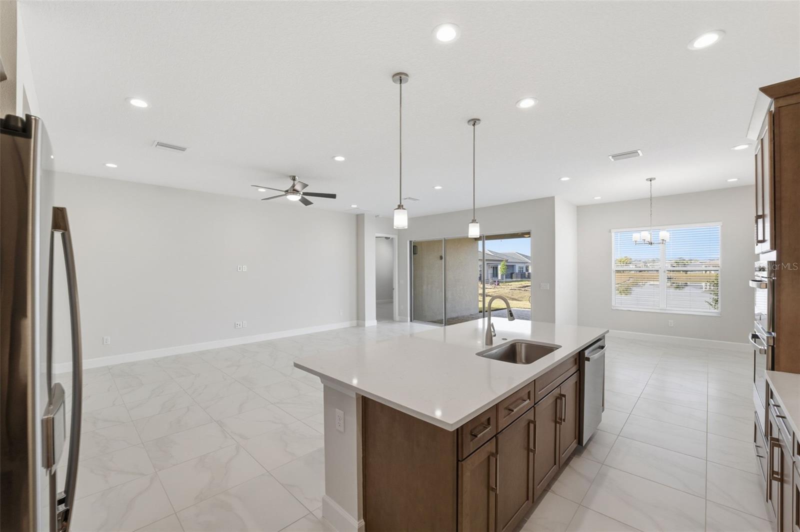32623 NEROLI ST — photo 13