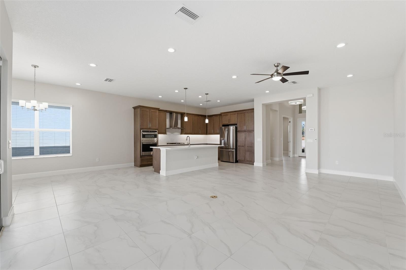 32623 NEROLI ST — photo 8